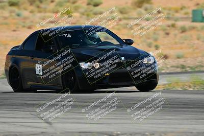 media/Jun-01-2025-VIP Trackdays (Sun) [[b20349723e]]/B Group/Session 3 (Turns 10 12 and StartFinish)/